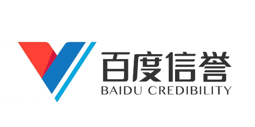 欧美激情国产一区|中央气象台：京津冀鲁豫陕晋等地高温天气发展